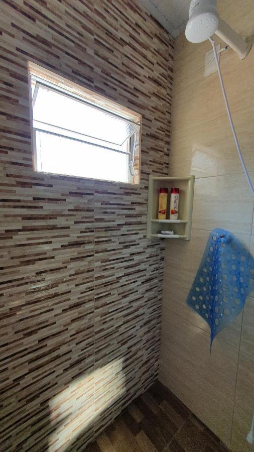 Residencial Recanto Paraiso Bc - Apartamento Balneario Camboriu Ngoại thất bức ảnh